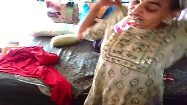 Indian Blaze00 online show from 02/09/26, 05:33