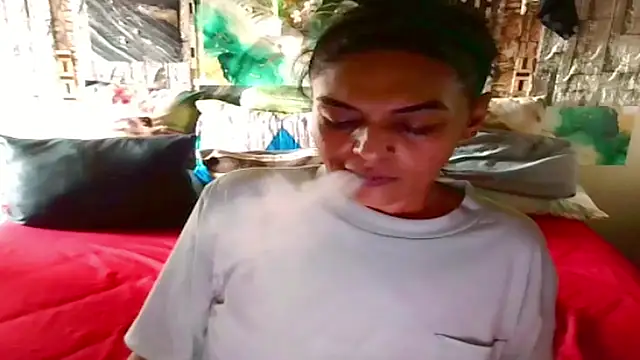 Indian Blaze00 online show from 02/10/26, 05:11