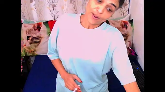 Indian Blaze00 online show from 02/14/26, 05:48