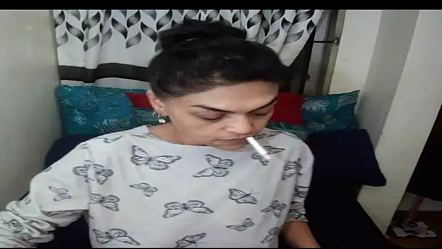 Indian Blaze00 online show from 02/17/26, 01:13