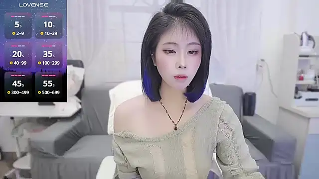 Snapshot of wen_rou chatting on 03/15/26, 03:07 wen rou online show from 03/15/26, 03:07