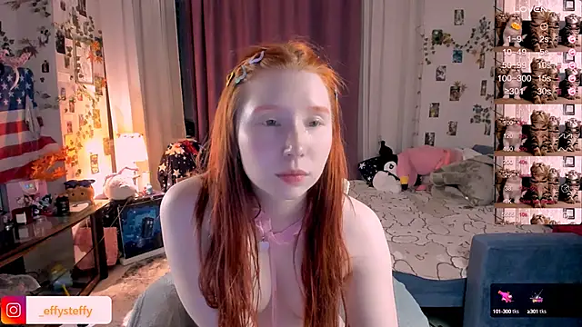 CallMeEffy1 online show from 12/08/24, 06:01