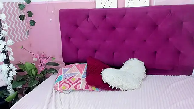 candysmitxxx online show from 03/04/25, 02:17