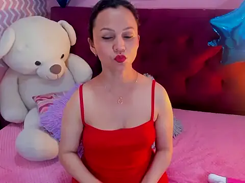 candysmitxxx online show from 09/29/25, 02:49