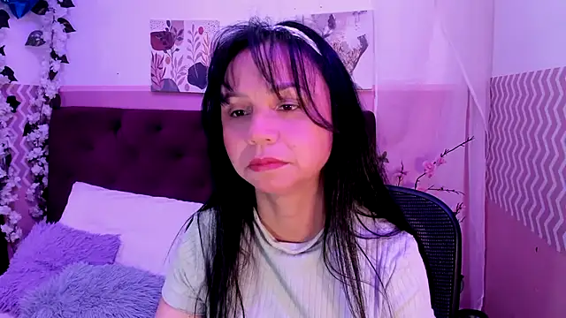 candysmitxxx online show from 02/23/26, 01:58