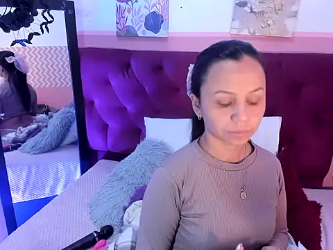 candysmitxxx online show from 04/26/26, 02:09