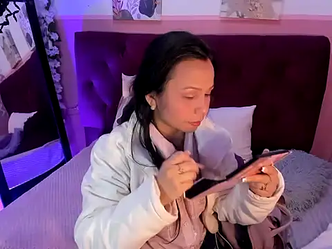 candysmitxxx online show from 05/02/26, 02:16
