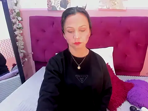 candysmitxxx online show from 05/05/26, 03:36