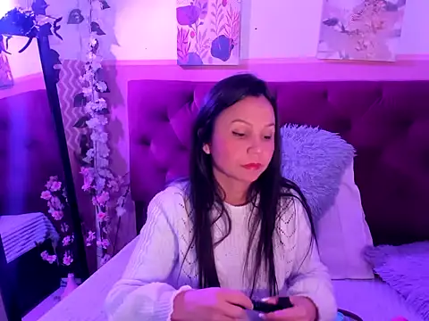 candysmitxxx online show from 05/08/26, 01:55