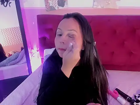 candysmitxxx online show from 05/11/26, 02:50