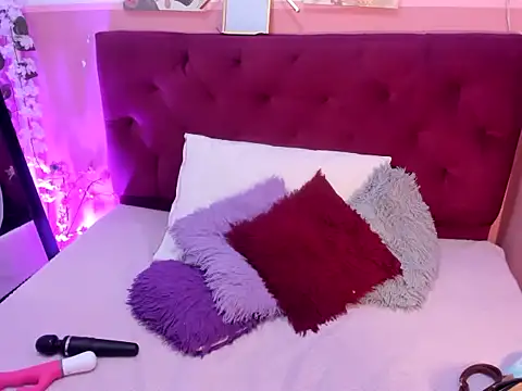 candysmitxxx online show from 05/14/26, 01:45