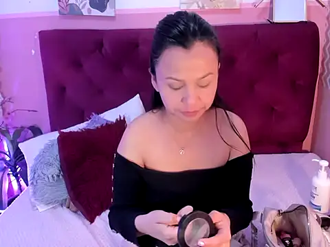 candysmitxxx online show from 06/25/26, 08:30