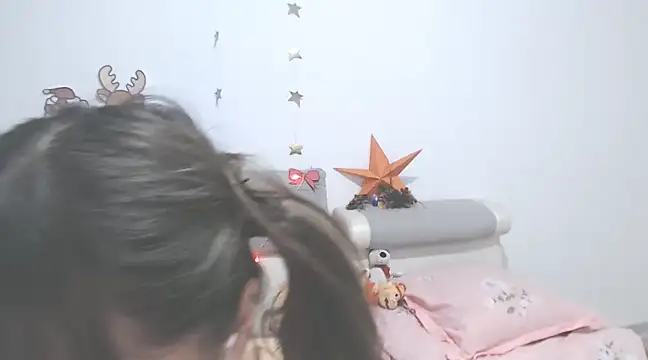 Snapshot of your_angela chatting on 12/09/24, 01:02 your angela online show from 12/09/24, 01:02