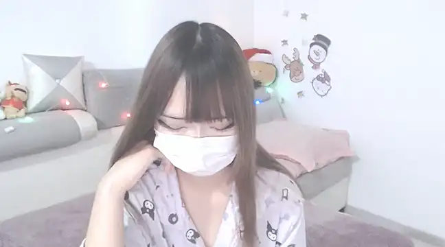 Snapshot of your_angela chatting on 12/23/24, 02:17 your angela online show from 12/23/24, 02:17