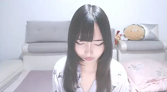 Snapshot of your_angela chatting on 02/20/25, 12:36 your angela online show from 02/20/25, 12:36