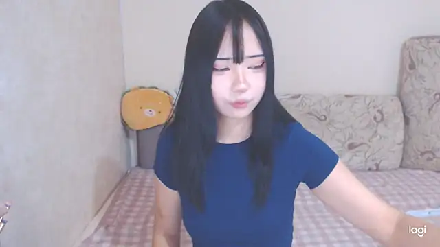 your angela online show from 08/03/26, 08:23