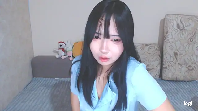 your angela online show from 08/08/26, 11:07