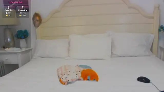 KammyJoe online show from 03/13/26, 06:20