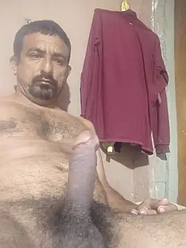 peloton10 online show from 02/25/25, 11:19