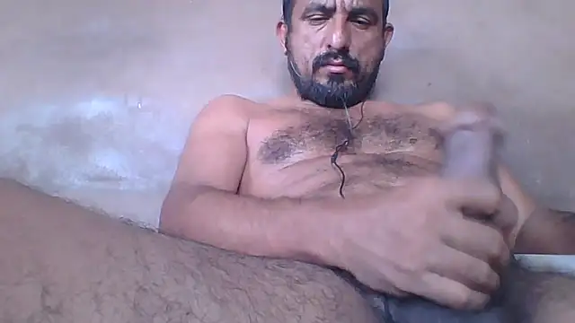 peloton10 online show from 12/14/25, 08:02