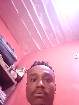 Snapshot of bbc_-91 chatting on 09/15/25, 11:49 bbc -91 online show from 09/15/25, 11:49