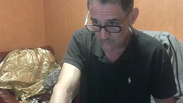 Lia Y PatrickX online show from 11/13/25, 07:13