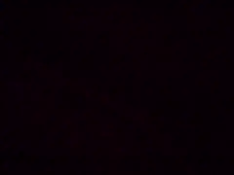 Lia Y PatrickX online show from 11/27/25, 10:17