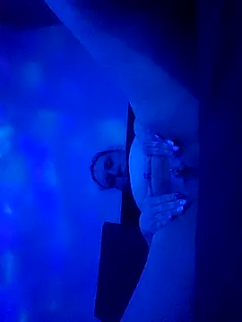 CurvySquirter69 online show from 02/25/26, 05:50