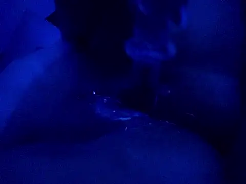 CurvySquirter69 online show from 03/07/26, 07:16