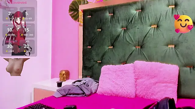 Snapshot of Hellen__4master chatting on 09/09/25, 11:43 Hellen 4master online show from 09/09/25, 11:43