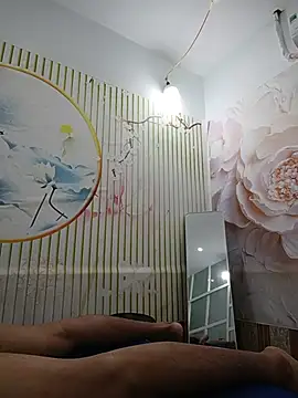 zizi public online show from 06/13/26, 02:09