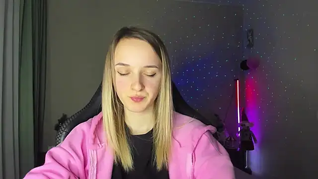 RouseReed online show from 02/27/25, 04:43