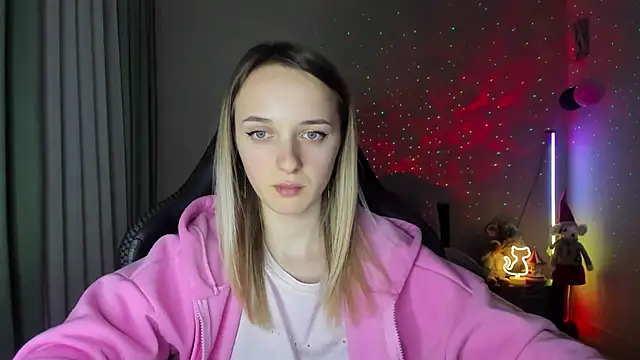 RouseReed online show from 02/28/25, 04:31