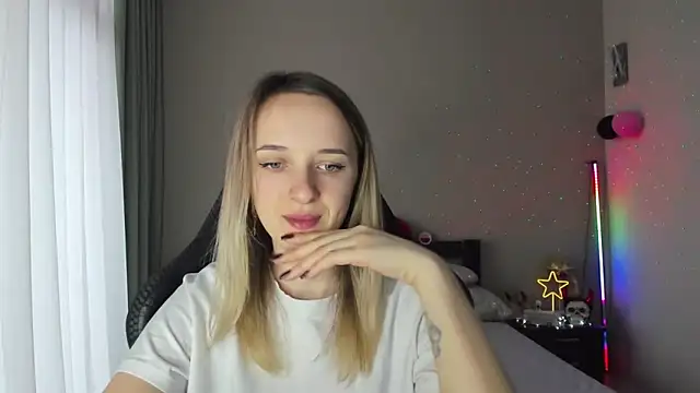 RouseReed online show from 03/02/25, 01:05