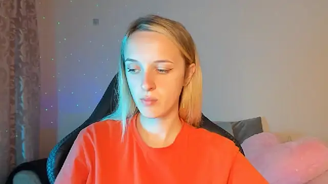 RouseReed online show from 09/13/25, 12:27