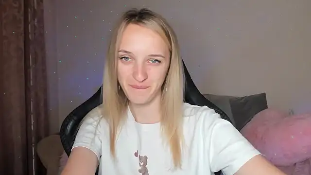 RouseReed online show from 10/02/25, 11:50