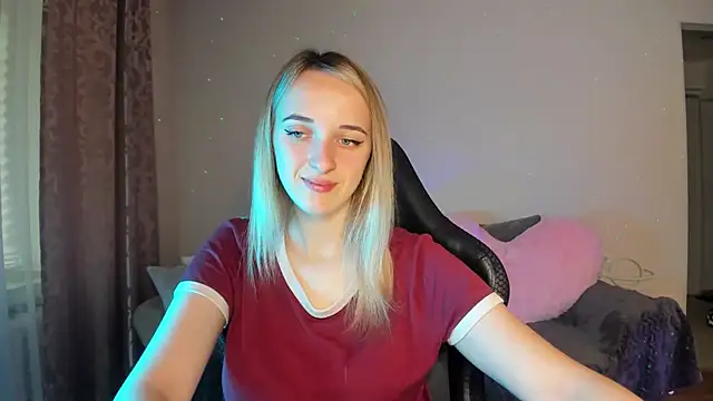 RouseReed online show from 10/08/25, 12:03