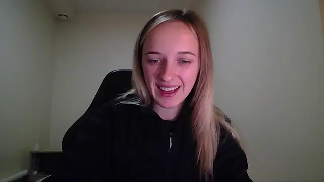 RouseReed online show from 10/14/25, 10:27