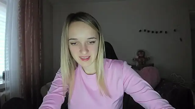 RouseReed online show from 11/20/25, 07:30