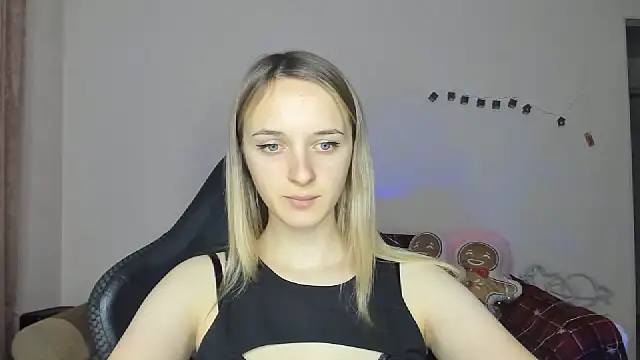 RouseReed online show from 12/04/25, 12:58