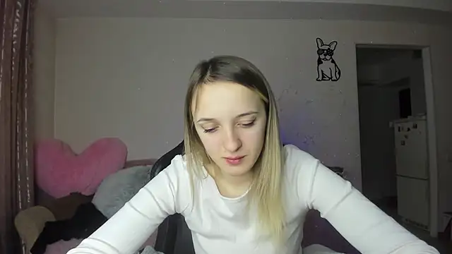 RouseReed online show from 02/14/26, 07:38