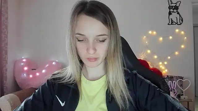 RouseReed online show from 02/27/26, 01:00