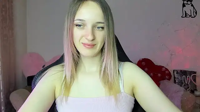 RouseReed online show from 05/07/26, 05:46