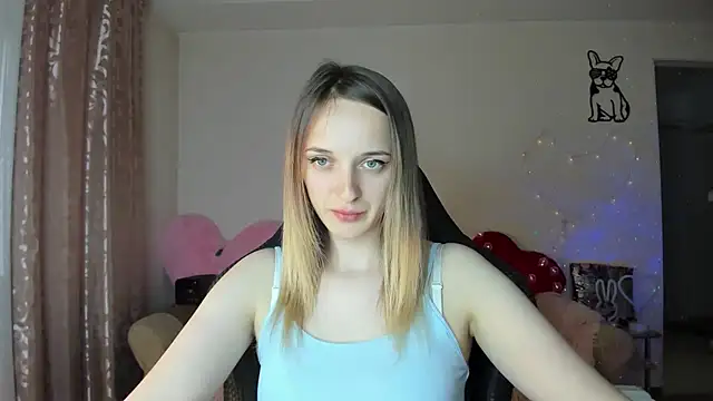 RouseReed online show from 05/08/26, 12:21