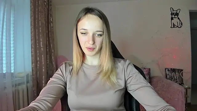 RouseReed online show from 05/12/26, 06:32
