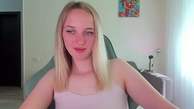 Snapshot of RouseReed chatting on 07/11/26, 06:49 RouseReed online show from 07/11/26, 06:49