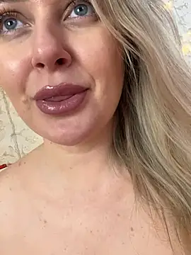 LadyLolyPop  online show from 03/06/25, 09:25