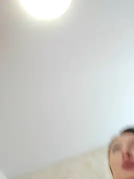 LadyLolyPop  online show from 03/16/25, 04:30