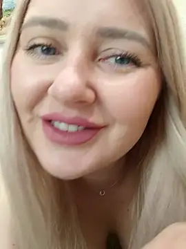 LadyLolyPop  online show from 10/04/25, 01:25