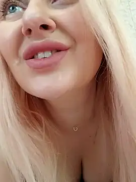 LadyLolyPop  online show from 11/26/25, 06:25